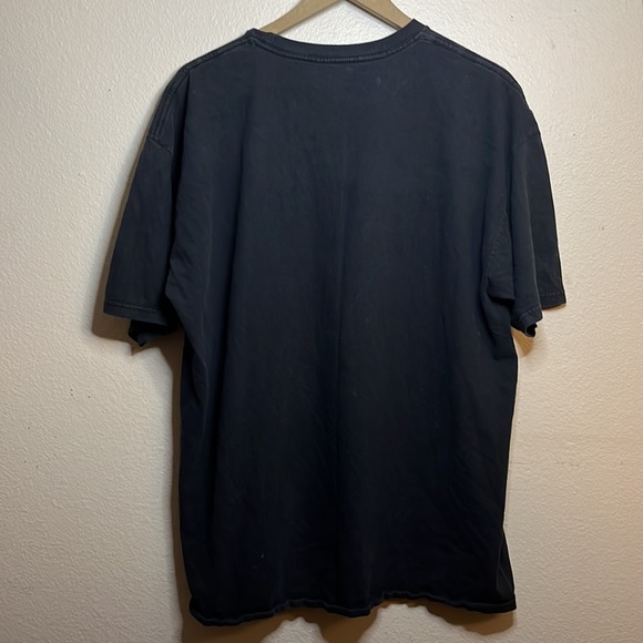 Vintage Universal Studios T-shirt - Picture 3 of 4